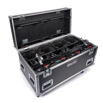 MARTIN HARMAN MARTIN HARMAN