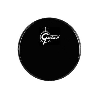 GRETSCH GRETSCH