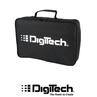 DIGITECH DIGITECH