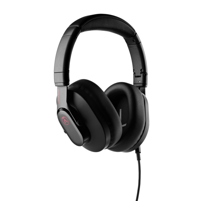 AUSTRIAN AUDIO AUSTRIAN AUDIO