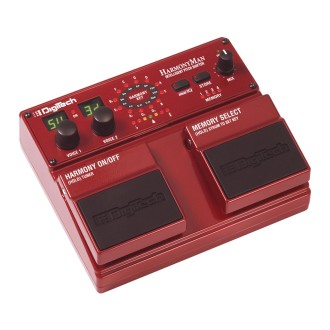 DIGITECH DIGITECH