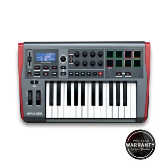 NOVATION