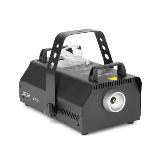 MARTIN HARMAN MARTIN HARMAN