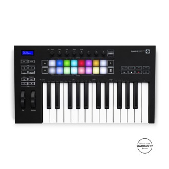 NOVATION