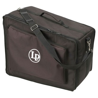 LATIN PERCUSSION LATIN PERCUSSION
