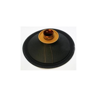 BC SPEAKERS BC SPEAKERS