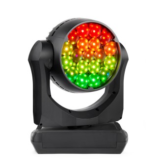 MARTIN HARMAN MARTIN HARMAN