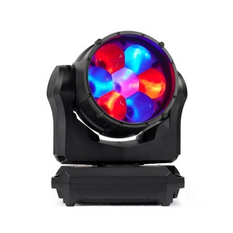 MARTIN HARMAN MARTIN HARMAN