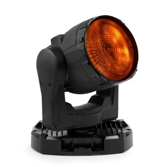 MARTIN HARMAN MARTIN HARMAN