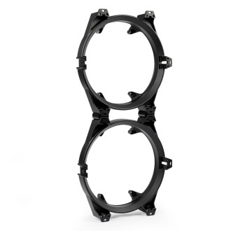 MARTIN HARMAN MARTIN HARMAN