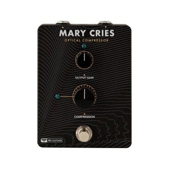 PRS GUITARS PRS GUITARS