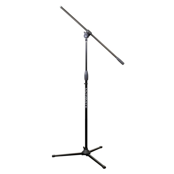 ULTIMATE MC-40B PRO
