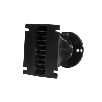 BC SPEAKERS BC SPEAKERS