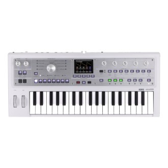 KORG