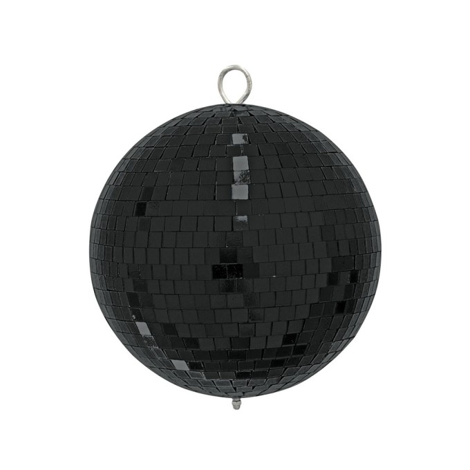 ΜΠΑΛΑ ΚΑΘΡΕΠΤΟΥ 20CM BLACK ΜΠΑΛΑ ΚΑΘΡΕΠΤΟΥ 20CM BLACK