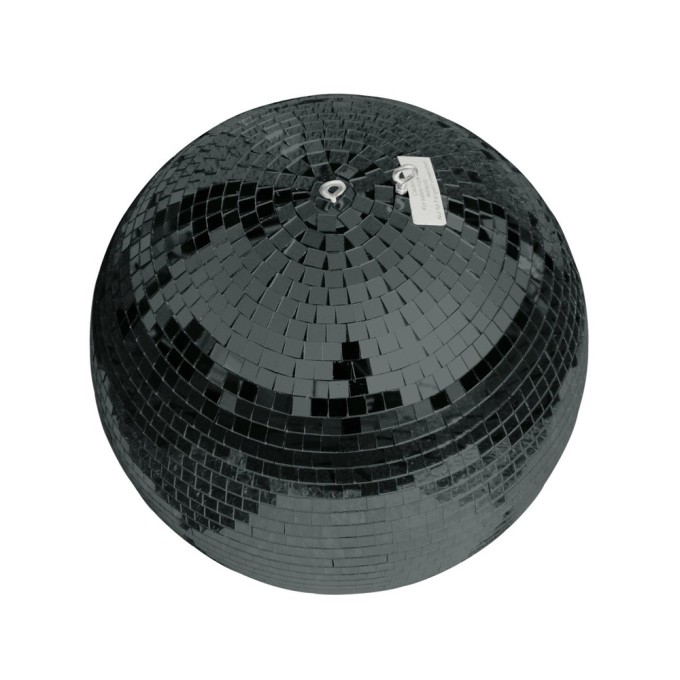 ΜΠΑΛΑ ΚΑΘΡΕΠΤΟΥ 30CM BLACK ΜΠΑΛΑ ΚΑΘΡΕΠΤΟΥ 30CM BLACK