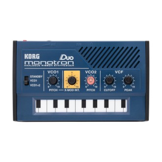 KORG KORG