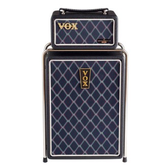 VOX VOX