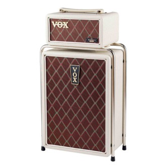 VOX VOX