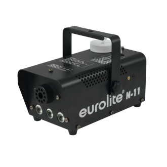 EUROLITE