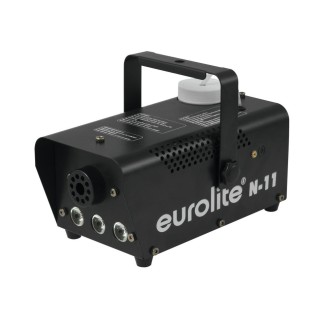 EUROLITE