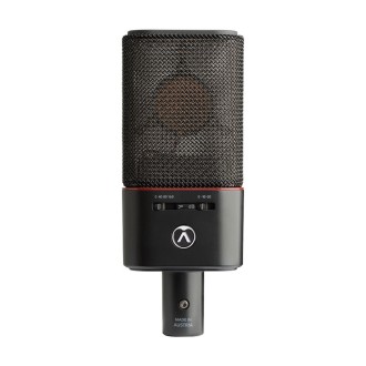 AUSTRIAN AUDIO AUSTRIAN AUDIO