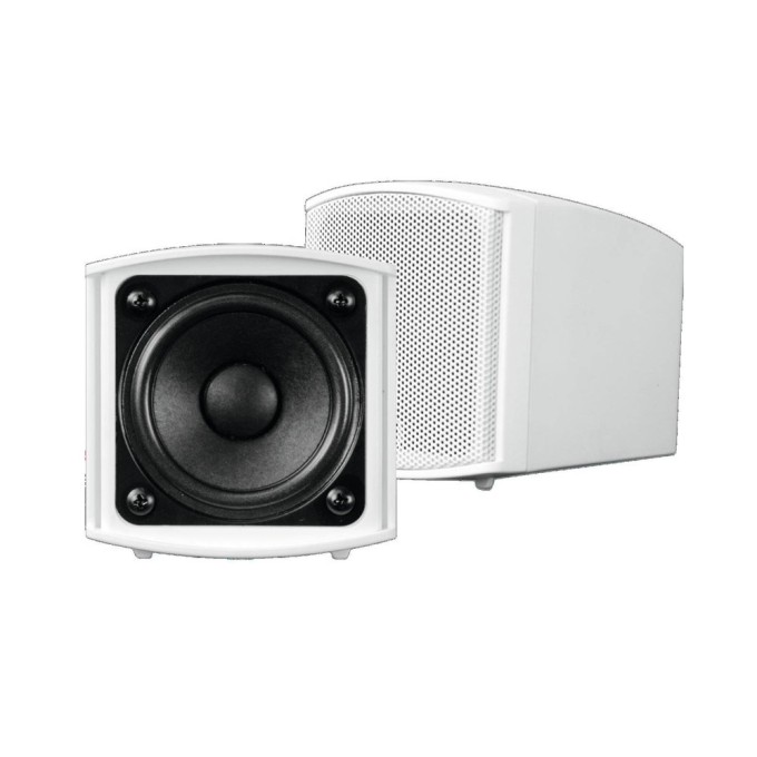 ΗΧΕΙΟ FULLRANGE, 15W, 2.5'', 8Ω, 88dB ΗΧΕΙΟ FULLRANGE, 15W, 2.5'', 8Ω, 88dB