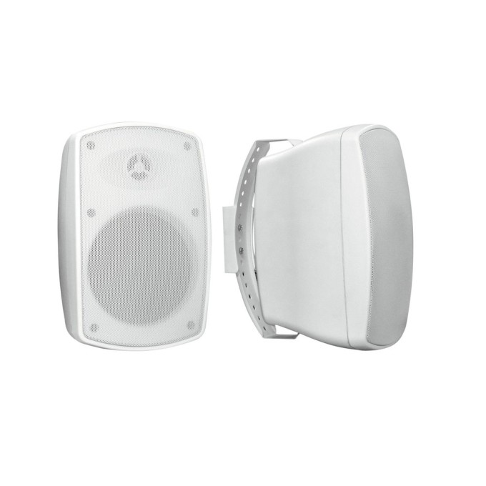 ΗΧΕΙΟ 2 ΔΡΟΜΩΝ , 30W, 4'', 8Ω, 91dB ΗΧΕΙΟ 2 ΔΡΟΜΩΝ , 30W, 4'', 8Ω, 91dB
