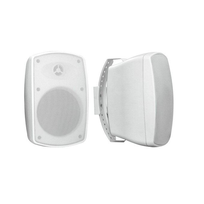 ΗΧΕΙΟ 2 ΔΡΟΜΩΝ , 32W, 6.5'',IP65,  100V, 93dB ΗΧΕΙΟ 2 ΔΡΟΜΩΝ , 32W, 6.5'',IP65,  100V, 93dB
