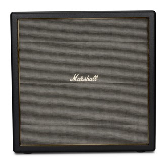 MARSHALL