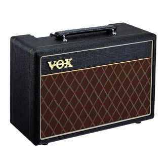 VOX VOX