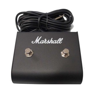 MARSHALL
