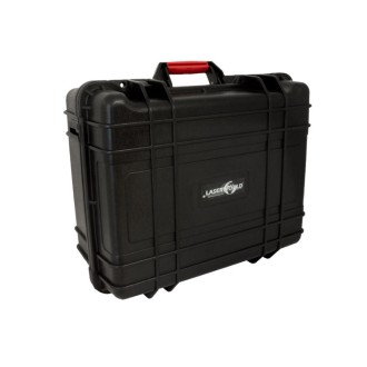 LASERWORLD LASERWORLD