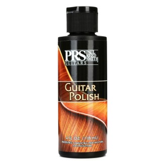 PRS GUITARS PRS GUITARS