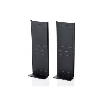 EXTENTION BRACKET FOR PX1