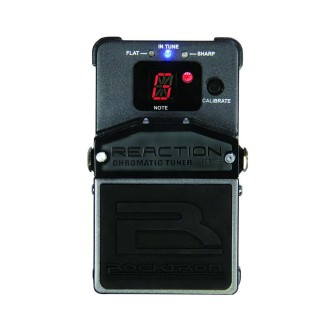 HUSH NOISE REDUCTION ΠΕΤΑΛΙ ΚΙΘΑΡΑΣ HUSH NOISE REDUCTION ΠΕΤΑΛΙ ΚΙΘΑΡΑΣ