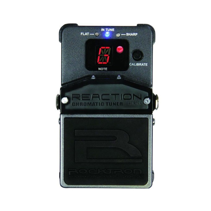 HUSH NOISE REDUCTION ΠΕΤΑΛΙ ΚΙΘΑΡΑΣ HUSH NOISE REDUCTION ΠΕΤΑΛΙ ΚΙΘΑΡΑΣ