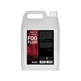 MARTIN HARMAN MARTIN HARMAN