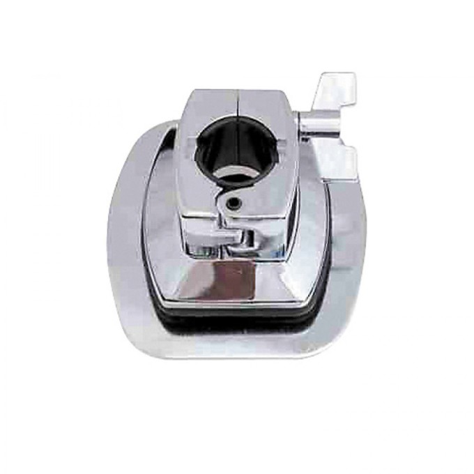 SINGLE TOMM BASS DRUM BRACKET