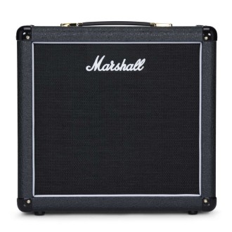 MARSHALL