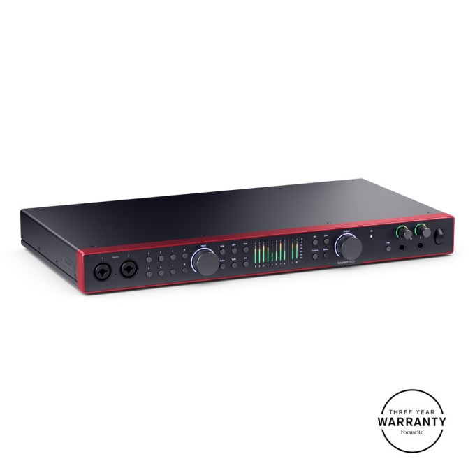 ΚΑΡΤΑ ΗΧΟΥ USB 18IN/20OUT ΚΑΡΤΑ ΗΧΟΥ USB 18IN/20OUT