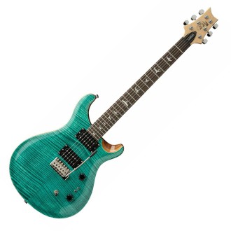 PRS GUITARS PRS GUITARS