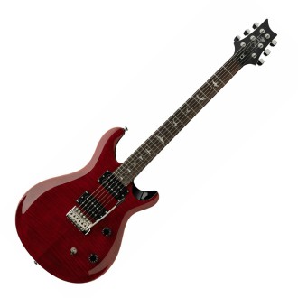 PRS GUITARS