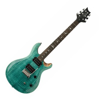 PRS GUITARS