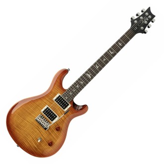 PRS GUITARS