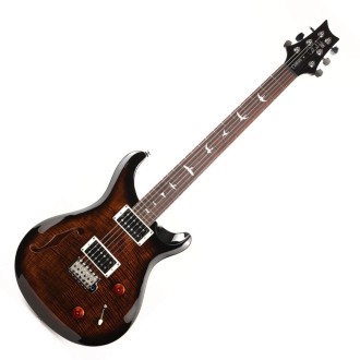 PRS GUITARS