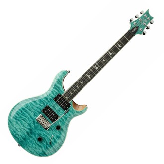 PRS GUITARS