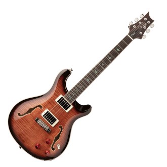 PRS GUITARS PRS GUITARS