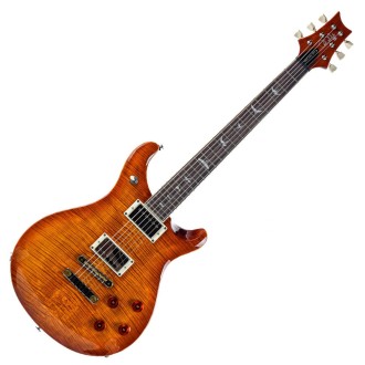PRS GUITARS PRS GUITARS