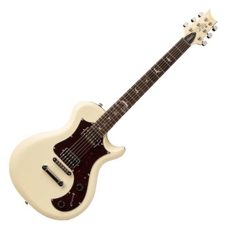 PRS GUITARS PRS GUITARS